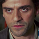 The prettiest rebel in the galaxy.